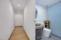 Sale - Apartment - Torrevieja - El Acequión - Los Náufragos