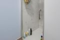 Sale - Apartment - Torrevieja - El Acequión - Los Náufragos