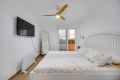 Sale - Apartment - Torrevieja - El Acequión - Los Náufragos