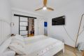 Sale - Apartment - Torrevieja - El Acequión - Los Náufragos