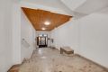 Sale - Apartment - Torrevieja - El Acequión - Los Náufragos