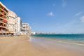 Sale - Apartment - Torrevieja - El Acequión - Los Náufragos