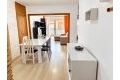 Sale - Apartment - Torrevieja - El Acequión - Los Náufragos