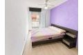 Sale - Apartment - Torrevieja - El Acequión - Los Náufragos