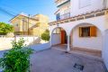 Sale - Apartment - Torrevieja - El Chaparral