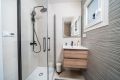 Sale - Apartment - Torrevieja - El Chaparral