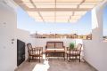 Sale - Apartment - Torrevieja - El Chaparral
