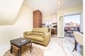 Sale - Apartment - Torrevieja - El Chaparral