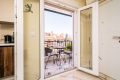 Sale - Apartment - Torrevieja - El Chaparral
