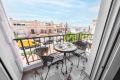 Sale - Apartment - Torrevieja - El Chaparral