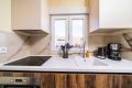 Sale - Apartment - Torrevieja - El Chaparral