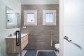 Sale - Apartment - Torrevieja - El Chaparral