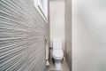 Sale - Apartment - Torrevieja - El Chaparral