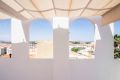 Sale - Apartment - Torrevieja - El Chaparral