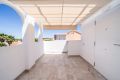 Sale - Apartment - Torrevieja - El Chaparral