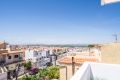 Sale - Apartment - Torrevieja - El Chaparral