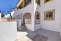 Sale - Apartment - Torrevieja - El Limonar