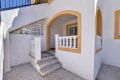 Sale - Apartment - Torrevieja - El Limonar