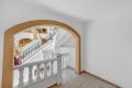 Sale - Apartment - Torrevieja - El Limonar