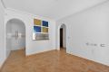 Sale - Apartment - Torrevieja - El Limonar