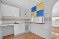 Sale - Apartment - Torrevieja - El Limonar