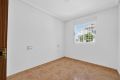 Sale - Apartment - Torrevieja - El Limonar