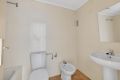 Sale - Apartment - Torrevieja - El Limonar