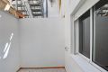 Sale - Apartment - Torrevieja - El Limonar