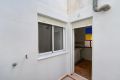 Sale - Apartment - Torrevieja - El Limonar