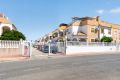 Sale - Apartment - Torrevieja - El Limonar
