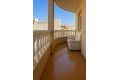 Sale - Apartment - Torrevieja - El Molino