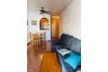Sale - Apartment - Torrevieja - El Molino