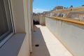 Sale - Apartment - Torrevieja - El Molino