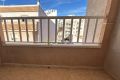 Sale - Apartment - Torrevieja - El Molino
