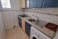 Sale - Apartment - Torrevieja - El Molino