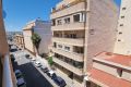 Sale - Apartment - Torrevieja - El Molino