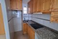 Sale - Apartment - Torrevieja - El Molino