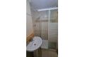 Sale - Apartment - Torrevieja - El Molino