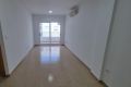 Sale - Apartment - Torrevieja - El Molino