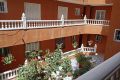Sale - Apartment - Torrevieja - El Molino