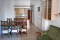 Sale - Apartment - Torrevieja - El Molino
