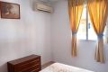 Sale - Apartment - Torrevieja - El Molino