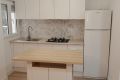 Sale - Apartment - Torrevieja - El Molino