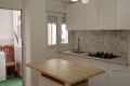 Sale - Apartment - Torrevieja - El Molino