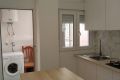 Sale - Apartment - Torrevieja - El Molino