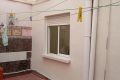 Sale - Apartment - Torrevieja - El Molino
