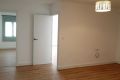 Sale - Apartment - Torrevieja - El Molino