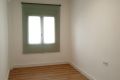 Sale - Apartment - Torrevieja - El Molino