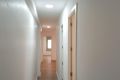 Sale - Apartment - Torrevieja - El Molino