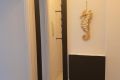 Sale - Apartment - Torrevieja - El Molino